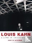 Wiseman, Carter - Louis Kahn