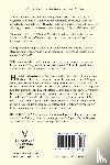 May, Robert E. - Yuletide in Dixie