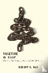 May, Robert E. - Yuletide in Dixie