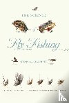 Ulanski, Stan L. - The Science of Fly-Fishing