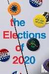 Nelson, Michael - The Elections of 2020