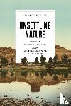 Eggan, Taylor - Unsettling Nature