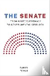 Wirls, Daniel - The Senate