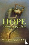 Eagleton, Terry - Hope without Optimism