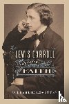 Lovett, Charlie - Lewis Carroll