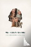  - Women in George Washington's World