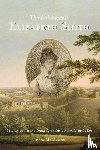 McMahon, Lucia - The Celebrated Elizabeth Smith