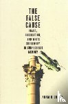 Domby, Adam H. - The False Cause