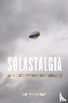 Albrecht, Glenn, England, Laura Erin, Nuernberger, Kathryn, Miles, Kathryn - Solastalgia