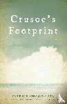 Chamoiseau, Patrick, Loichot, Valerie - Crusoe’s Footprint