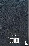 DeGabriele, Peter - Drone Enlightenment