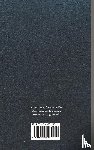 Ender, Morten G. - Army Spouses