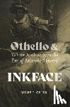 Grier, Miles P. - Inkface