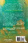 Edwards, Michael - On the Perpetual Strangeness of the Bible
