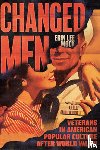 Mock, Erin Lee - Changed Men