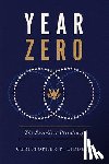 Liddell, Christopher P - Liddell, C: Year Zero