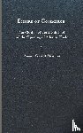 Stearns, Susan Gaunt - Empire of Commerce