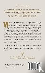 Powers, Rebecca T. - Balzac on the Barricades