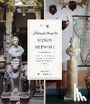 Willkens, Danielle S. - The Transatlantic Design Network