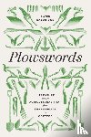 Baldridge, Cates - Plowswords