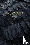 Kopley, Richard - Edgar Allan Poe