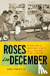 Allen, Jody Lynn - Roses in December