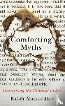 Alameddine, Rabih - Comforting Myths