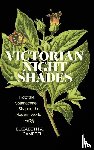 Campbell, Elizabeth A. - Victorian Nightshades
