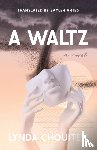 Chouiten, Lynda - A Waltz