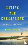 Ramey, Andrew S. - Sustaining the Chesapeake