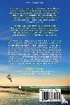 Ramey, Andrew S. - Saving the Chesapeake