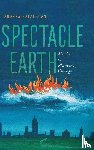 Kalaidjian, Andrew - Spectacle Earth