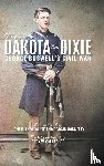 Buswell, George W - From Dakota to Dixie