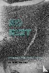 McKelvey, Seth - No Exit