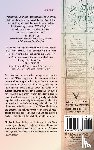Ford, Charles H., Littlejohn, Jeffrey L. - Queer Virginia