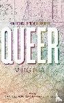 Ford, Charles H., Littlejohn, Jeffrey L. - Queer Virginia