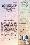 Ford, Charles H., Littlejohn, Jeffrey L. - Queer Virginia