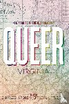 Ford, Charles H., Littlejohn, Jeffrey L. - Queer Virginia