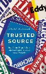 Poole, David M. - Trusted Source