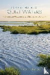 Badger, Curtis J - A Natural History of Quiet Waters