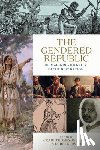  - The Gendered Republic