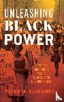 Blackmer, Peter D. - Unleashing Black Power