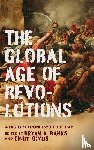  - The Global Age of Revolutions