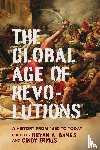  - The Global Age of Revolutions