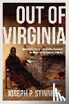 Stinnett, Joseph P. - Out of Virginia