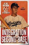 Eisenstadt, Peter - Integration at Second Base