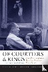  - Of Courtiers and Kings