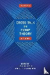  - Cross-Talk in Comp Theory