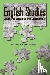 McComiskey, Bruce - English Studies: An Introduction to the Discipline(s)