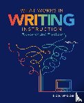 Dean, Deborah - What Works in Writing Instruction